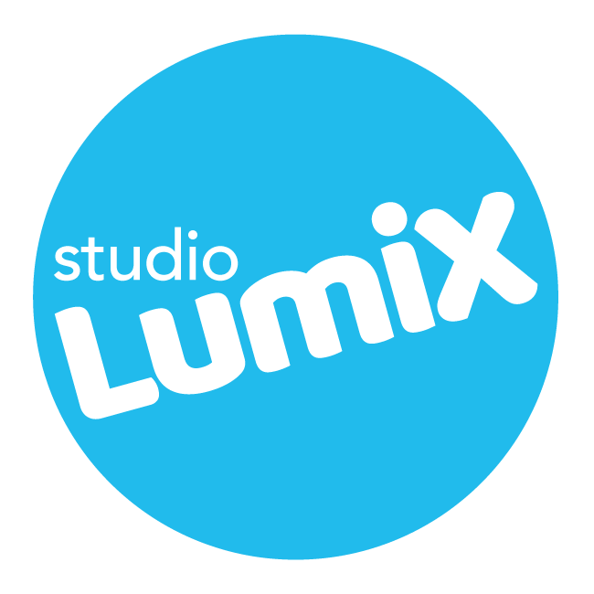 Studio Lumix